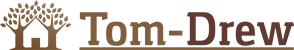 TOMDREW